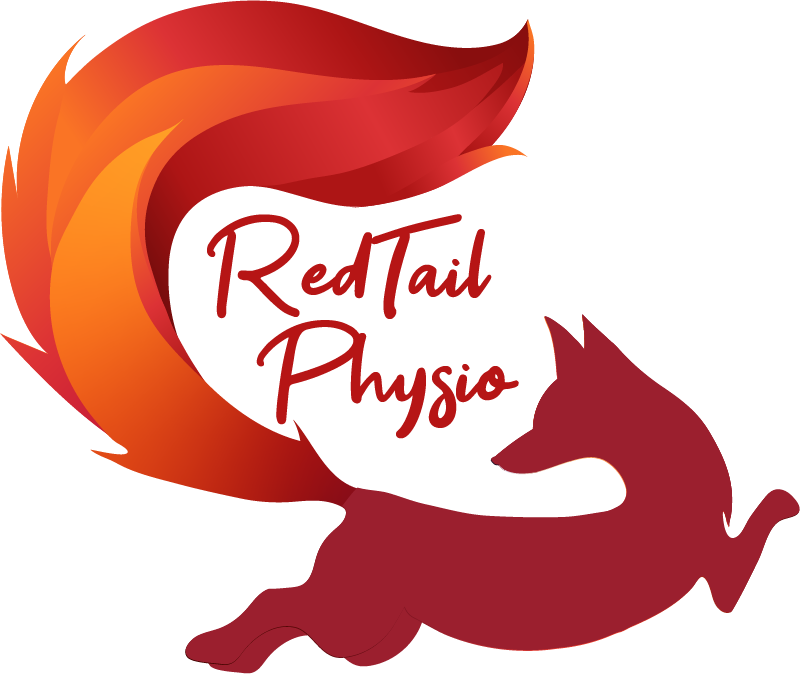 RedTail Physio